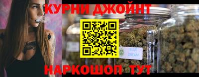 меф VHQ Свободный
